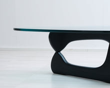 Ladda upp bild till gallerivisning, Vitra Noguchi sohvapöytä saarni
