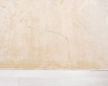 Lataa kuva Galleria-katseluun, Silkkimatto 210 x 250 cm beige
