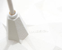 Load image into Gallery viewer, Diesel &amp; Foscarini Rock Suspension kattovalaisin
