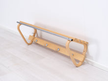 Load image into Gallery viewer, Artek 109 naulakko 100cm
