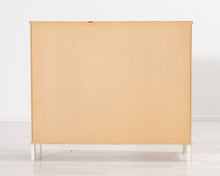 Load image into Gallery viewer, IKEA hyllykkö
