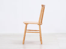 Ladda upp bild till gallerivisning, Pinnatuoli
