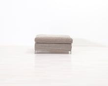 Load image into Gallery viewer, Furninova Petito rahi beige
