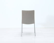 Ladda upp bild till gallerivisning, Calligaris ruokatuoli beige
