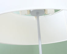 Ladda upp bild till gallerivisning, Valaisin MK Oy lattiavalaisin 173 cm
