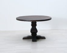 Lataa kuva Galleria-katseluun, Artwood New Salvage ruokapöytä
