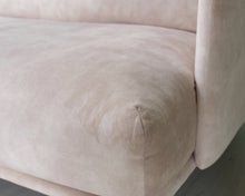Ladda upp bild till gallerivisning, Adea Baron kangassohva beige
