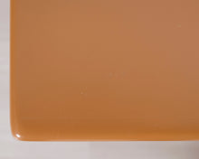 Load image into Gallery viewer, Vintage sohvapöytä
