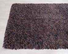 Ladda upp bild till gallerivisning, Mio nukkamatto 230 x 170 cm
