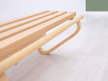 Ladda upp bild till gallerivisning, Artek 109 naulakko 80cm
