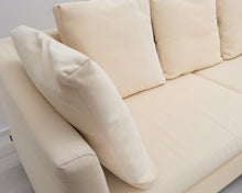 Lataa kuva Galleria-katseluun, HT Collection moduulisohva beige
