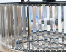 Ladda upp bild till gallerivisning, Eichholtz Infinity kattovalaisin

