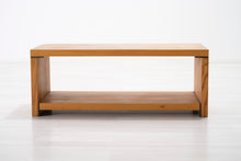 Lataa kuva Galleria-katseluun, Sven Larsson sohvapöytä
