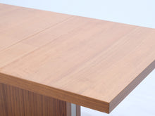 Load image into Gallery viewer, Boconcept Occa jatkettava ruokapöytä
