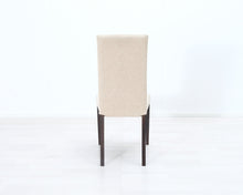 Lataa kuva Galleria-katseluun, Ruokatuoli beige
