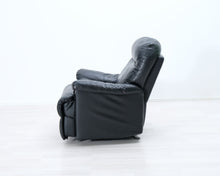 Ladda upp bild till gallerivisning, Mekanismituoli musta nahka
