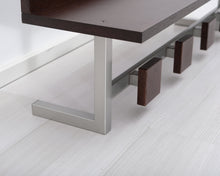 Lataa kuva Galleria-katseluun, Calligaris naulakko
