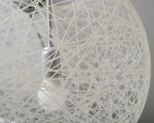 Lataa kuva Galleria-katseluun, Moooi Random Light riippuvalaisin ø 50 cm
