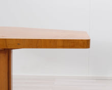 Ladda upp bild till gallerivisning, Vintage ruokapöytä
