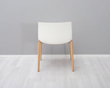 Ladda upp bild till gallerivisning, Arper Catifa 53 tuoli
