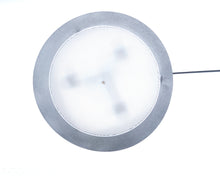 Lataa kuva Galleria-katseluun, Foscarini Twiggy lattiavalaisin musta
