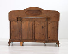 Load image into Gallery viewer, Sininen senkki
