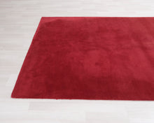 Ladda upp bild till gallerivisning, Kateha matto 294 x 200 cm punainen
