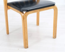 Lataa kuva Galleria-katseluun, Artek 612 tuoli
