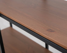Load image into Gallery viewer, IKEA Fjällbo hylly
