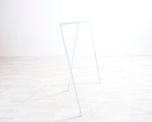 Lataa kuva Galleria-katseluun, Hay Loop Stand Wardrobe vaaterekki
