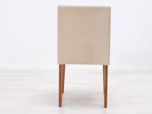 Ladda upp bild till gallerivisning, Ruokatuoli beige
