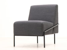 Ladda upp bild till gallerivisning, Vino L-587 nojatuoli
