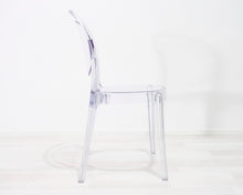 Lataa kuva Galleria-katseluun, Calligaris Parisienne tuoli
