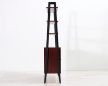 Load image into Gallery viewer, IKEA kirjahylly 1950-luku
