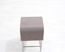 Ladda upp bild till gallerivisning, Materia Plint baarijakkara beige
