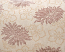 Lataa kuva Galleria-katseluun, Isku 3-istuttava vuodesohva beige
