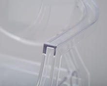 Ladda upp bild till gallerivisning, Kartell Ghost tuoli
