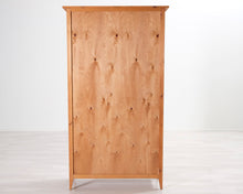 Lataa kuva Galleria-katseluun, Mayflower Collection vitriinikaappi
