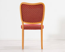Ladda upp bild till gallerivisning, Vintage tuoli 1950-luku
