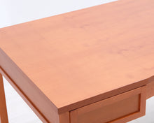 Load image into Gallery viewer, Calligaris kirjoituspöytä
