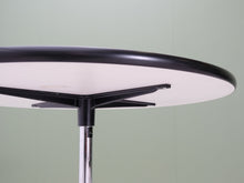 Ladda upp bild till gallerivisning, Charles &amp; Ray Eames pöytä valkoinen
