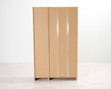Lataa kuva Galleria-katseluun, IKEA Billy kirjahylly
