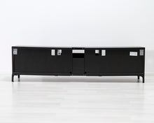 Ladda upp bild till gallerivisning, Ikea Bestå tv-taso
