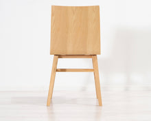 Load image into Gallery viewer, Habitat Ply II tammituoli
