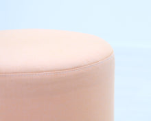 Lataa kuva Galleria-katseluun, Kangasrahi beige
