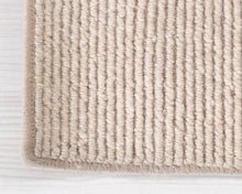 Load image into Gallery viewer, Villamatto 300 x 350 cm beige
