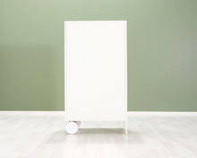 Ladda upp bild till gallerivisning, IKEA PS-laatikosto koivu / valkoinen
