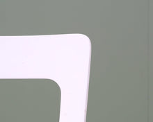 Load image into Gallery viewer, Artek 65 tuoli valkoinen
