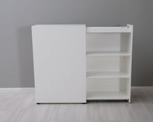 Ladda upp bild till gallerivisning, EASY apteekkarinkaappi
