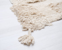 Ladda upp bild till gallerivisning, Anno Savu puuvillamatto 240 x 170 cm

